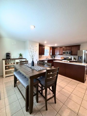 3137 Mountain Mint, New Braunfels, TX 78130