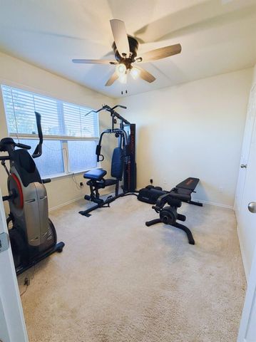 3137 Mountain Mint, New Braunfels, TX 78130