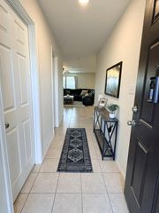 3137 Mountain Mint, New Braunfels, TX 78130