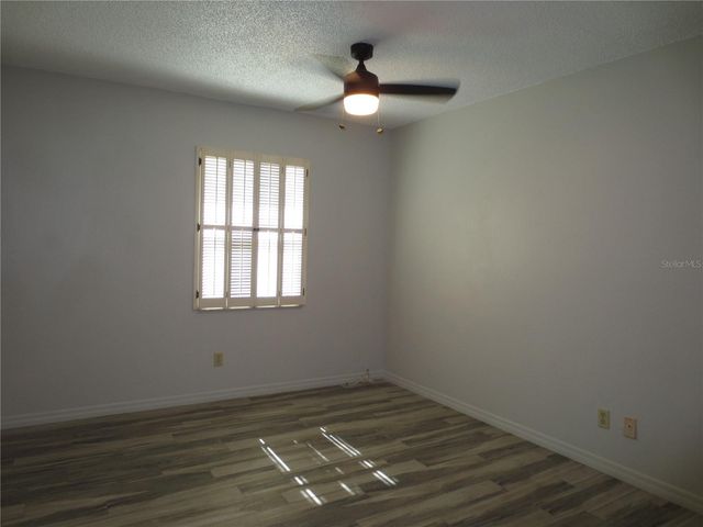 2820 LOMOND DRIVE, Palm Harbor, FL 34684