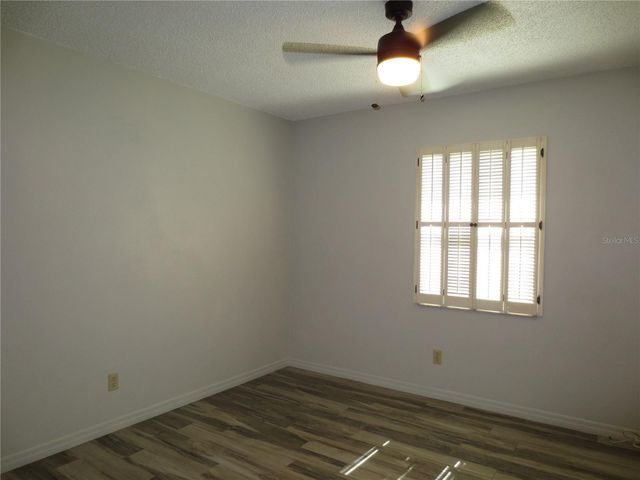 2820 LOMOND DRIVE, Palm Harbor, FL 34684