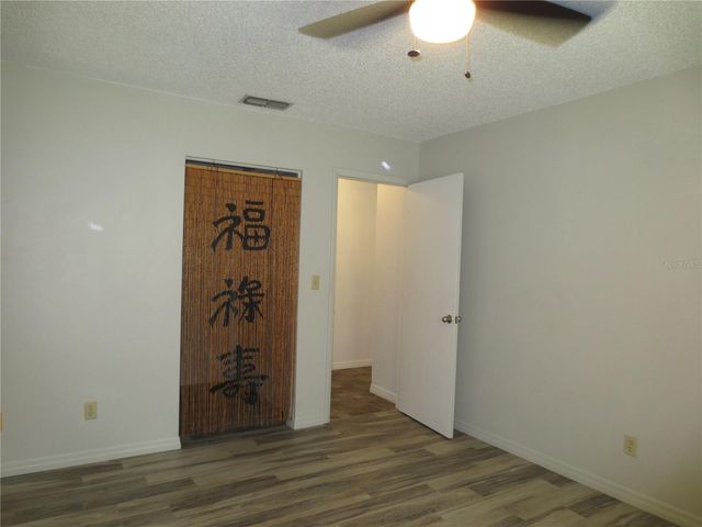 2820 LOMOND DRIVE, Palm Harbor, FL 34684