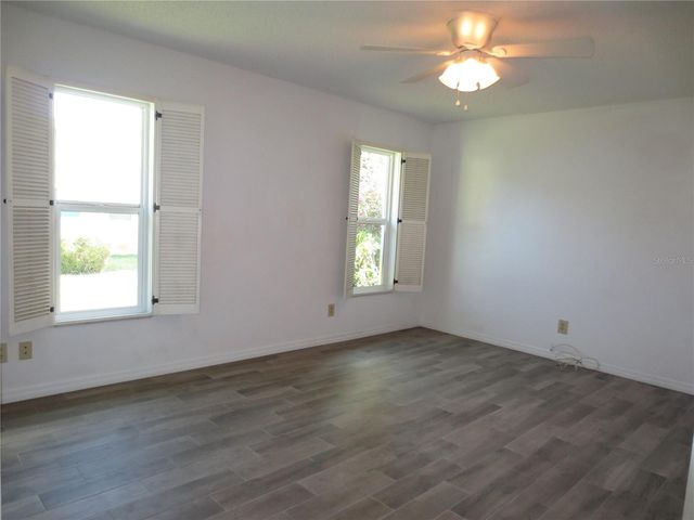 2820 LOMOND DRIVE, Palm Harbor, FL 34684