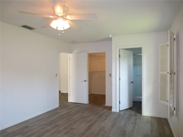 2820 LOMOND DRIVE, Palm Harbor, FL 34684