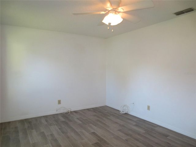 2820 LOMOND DRIVE, Palm Harbor, FL 34684