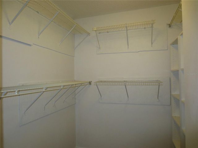 2820 LOMOND DRIVE, Palm Harbor, FL 34684