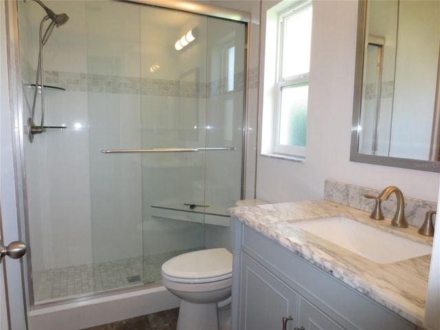 2820 LOMOND DRIVE, Palm Harbor, FL 34684