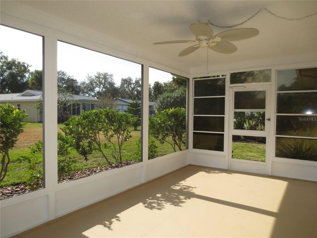 2820 LOMOND DRIVE, Palm Harbor, FL 34684
