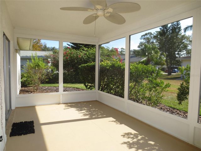 2820 LOMOND DRIVE, Palm Harbor, FL 34684