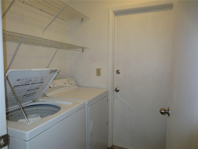 2820 LOMOND DRIVE, Palm Harbor, FL 34684