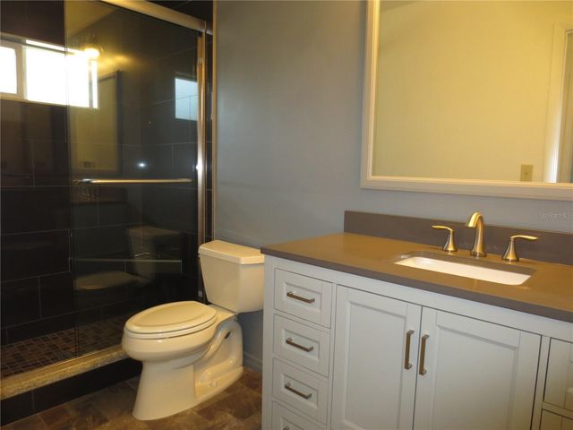 2820 LOMOND DRIVE, Palm Harbor, FL 34684