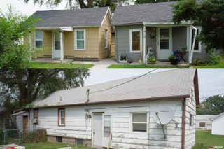 916 N 8th Street, Lincoln, NE 68508