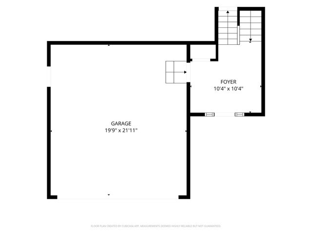 1942 S Chateau St, Wichita, KS 67207