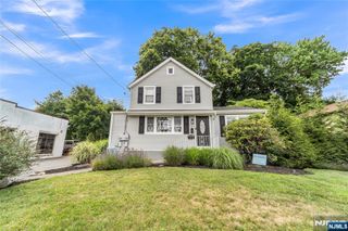 189 Livingston Street, Northvale, NJ 07647