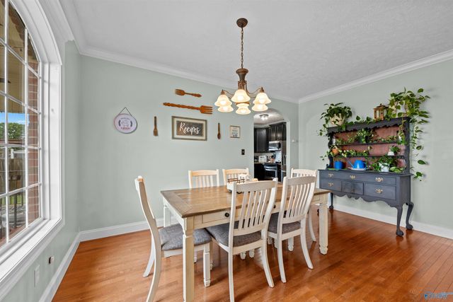 25850 Iron Gate Drive, Madison, AL 35756