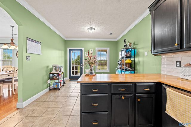 25850 Iron Gate Drive, Madison, AL 35756
