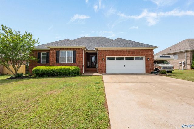 25850 Iron Gate Drive, Madison, AL 35756