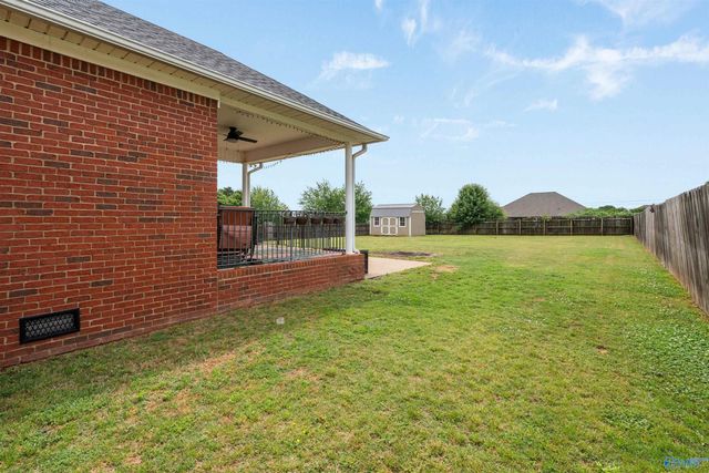 25850 Iron Gate Drive, Madison, AL 35756