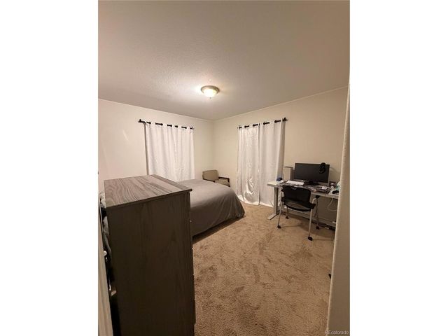 6144 Ivy St, Commerce City, CO 80022