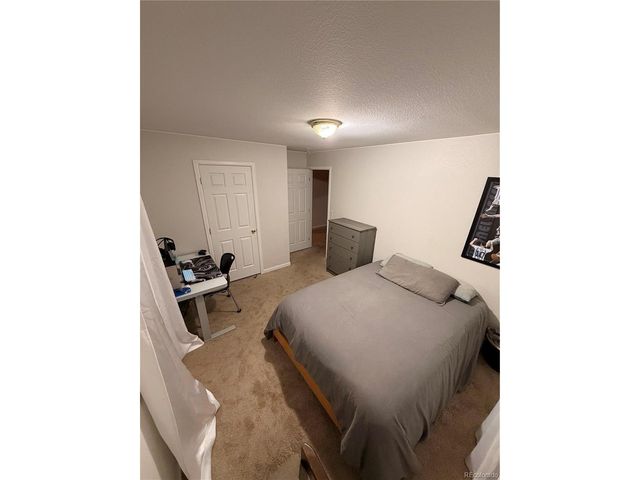 6144 Ivy St, Commerce City, CO 80022