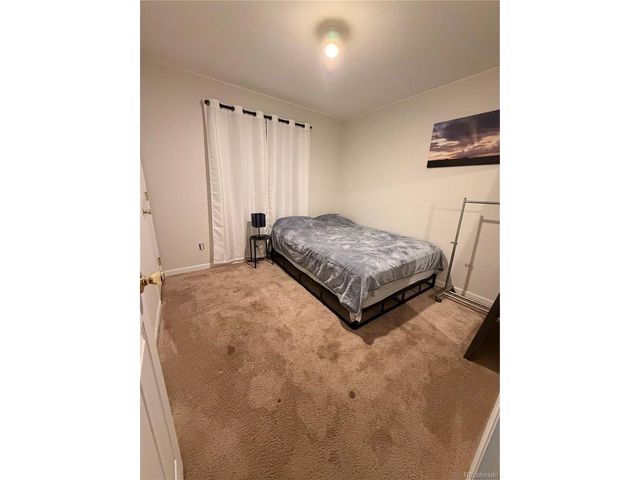 6144 Ivy St, Commerce City, CO 80022