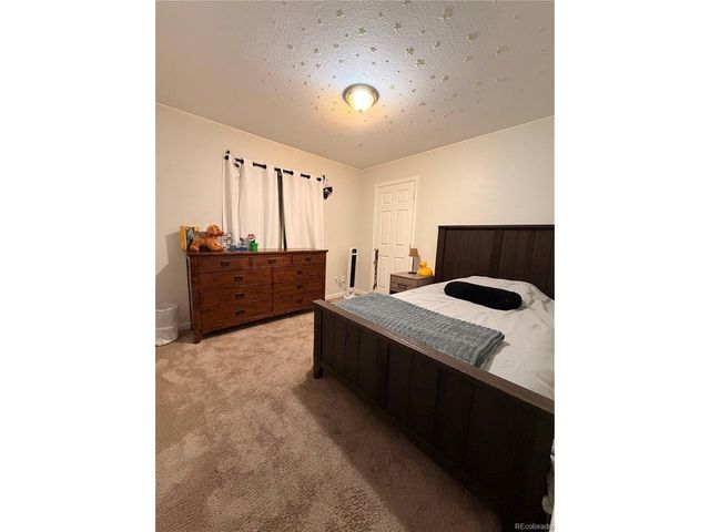 6144 Ivy St, Commerce City, CO 80022