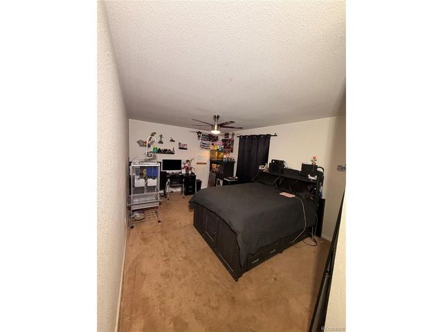 6144 Ivy St, Commerce City, CO 80022