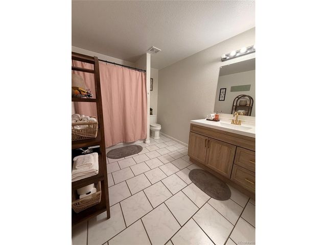 6144 Ivy St, Commerce City, CO 80022