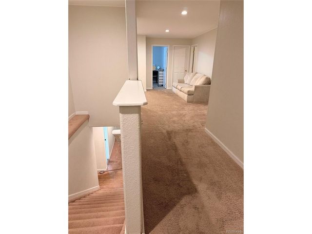 6144 Ivy St, Commerce City, CO 80022