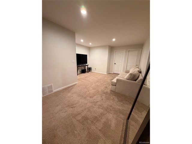 6144 Ivy St, Commerce City, CO 80022