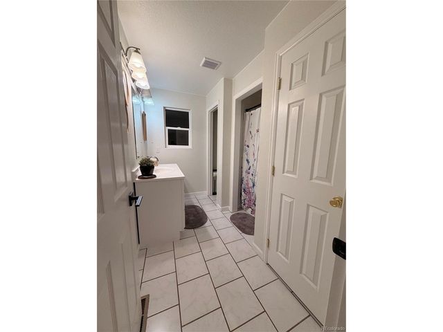 6144 Ivy St, Commerce City, CO 80022