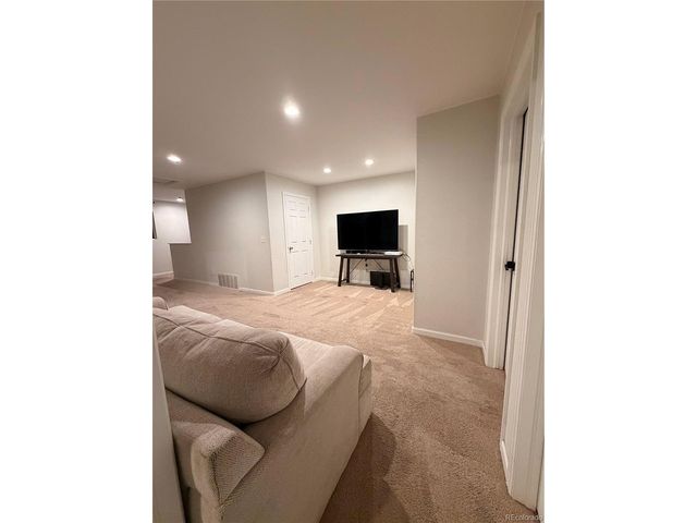 6144 Ivy St, Commerce City, CO 80022