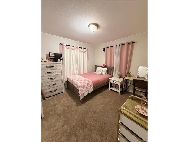 6144 Ivy St, Commerce City, CO 80022