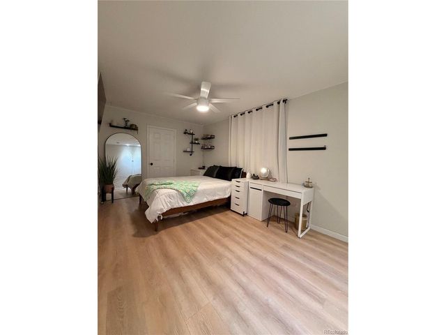 6144 Ivy St, Commerce City, CO 80022