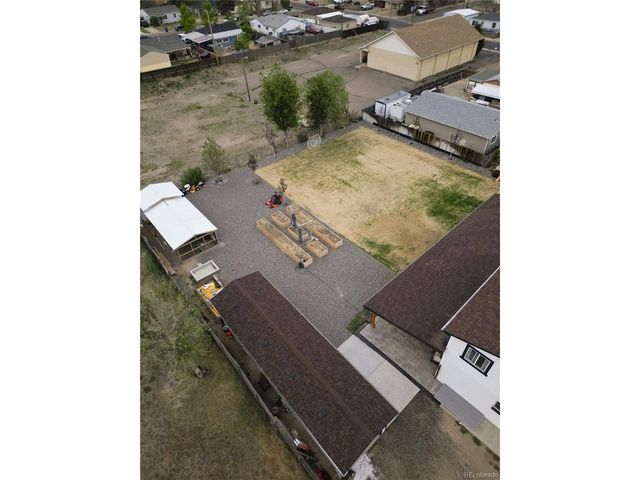 6144 Ivy St, Commerce City, CO 80022