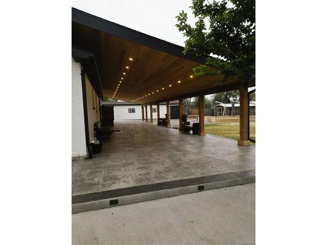 6144 Ivy St, Commerce City, CO 80022