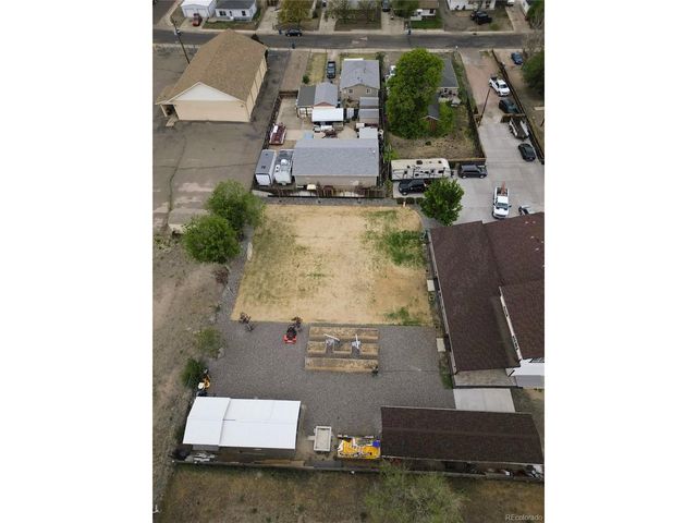 6144 Ivy St, Commerce City, CO 80022