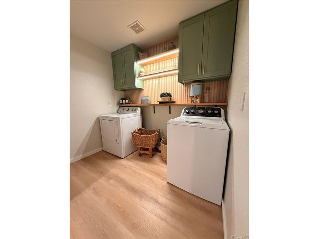 6144 Ivy St, Commerce City, CO 80022
