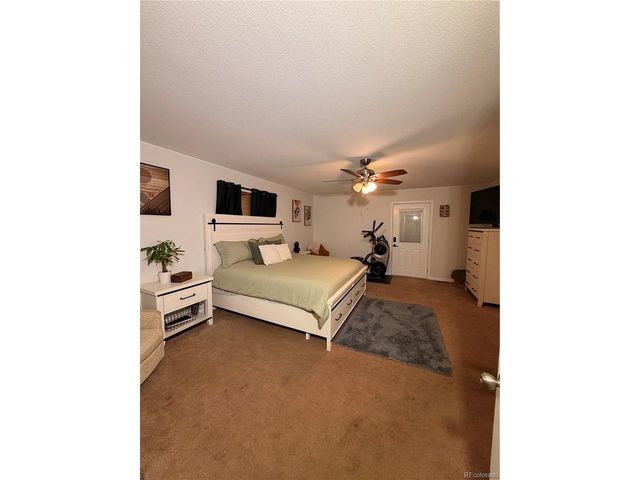 6144 Ivy St, Commerce City, CO 80022