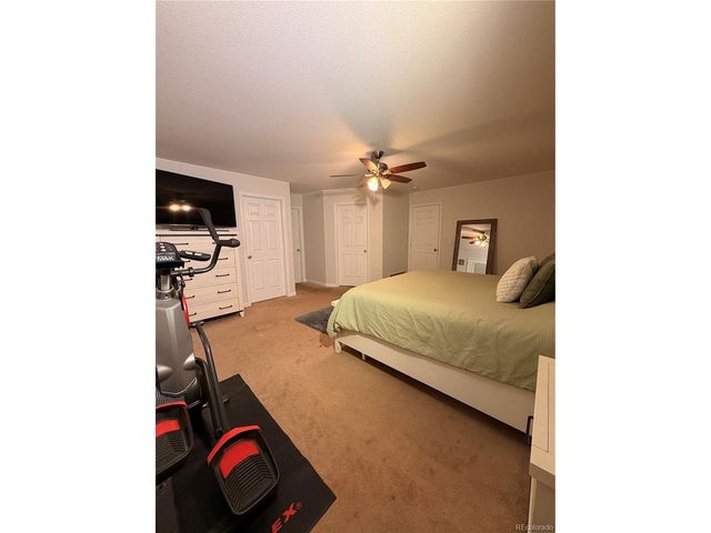 6144 Ivy St, Commerce City, CO 80022