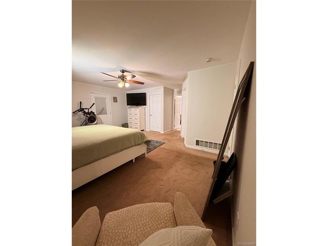 6144 Ivy St, Commerce City, CO 80022