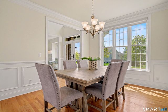 4 Poppy Lane, Wallingford, CT 06492