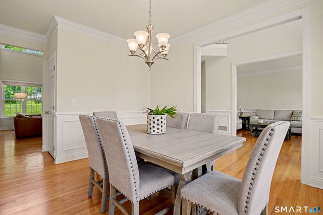 4 Poppy Lane, Wallingford, CT 06492