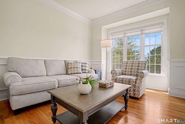 4 Poppy Lane, Wallingford, CT 06492