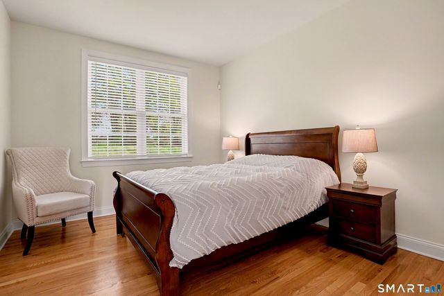4 Poppy Lane, Wallingford, CT 06492