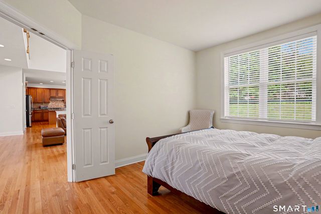 4 Poppy Lane, Wallingford, CT 06492