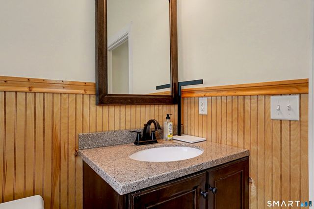 4 Poppy Lane, Wallingford, CT 06492