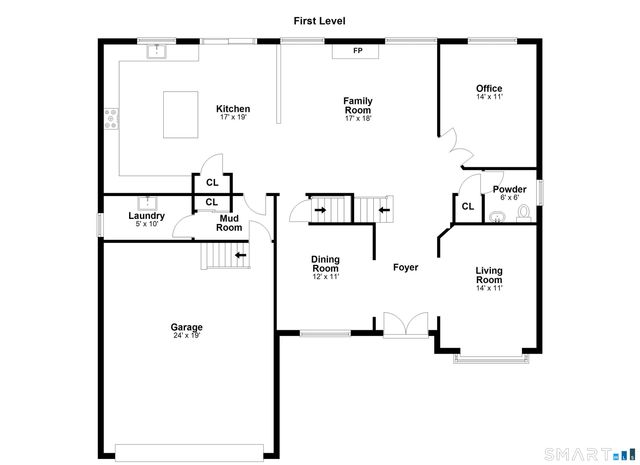 4 Poppy Lane, Wallingford, CT 06492