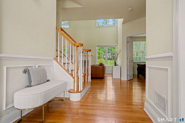 4 Poppy Lane, Wallingford, CT 06492