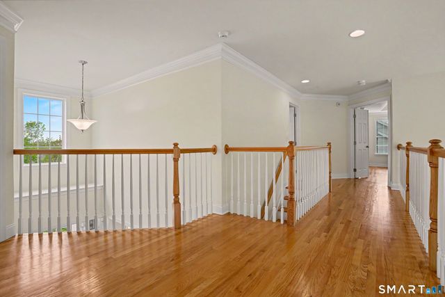 4 Poppy Lane, Wallingford, CT 06492